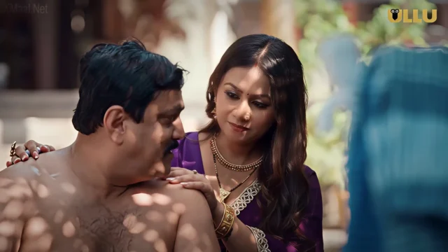 Watch Rangeela Episode 3 Web Series » MaalVdo