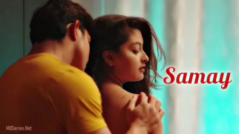 Watch Samay Web Series » MaalVdo