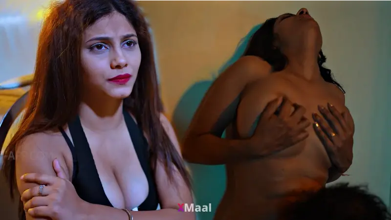 Watch Secret Love Episode 2 Web Series » MaalVdo