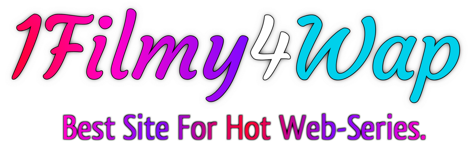 1Filmy4Wep.in