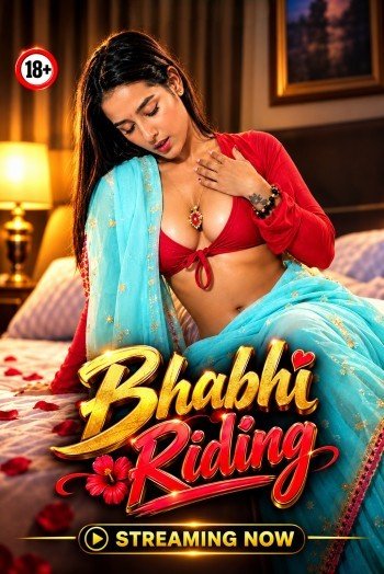 Bhabhi Riding (2026) Niks Indian Short Film 720p HDRip X264 AAC